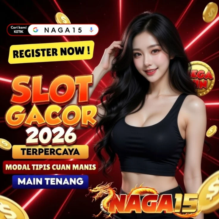 MACAN533JPX
